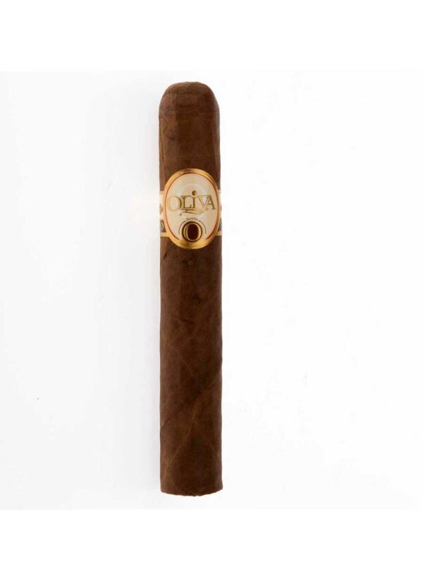 Oliva Série O Double Toro Cigare
