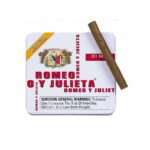Romeo-y-julieta-blanc-boite-de-20