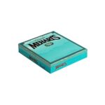 cigarillos-d'Agio-Mehari-2-Vivinto