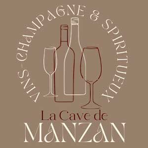 La Cave de Manzan