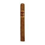 flor de oliva churchill